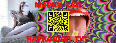 mix Бугуруслан