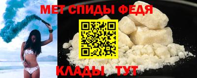 mix Бугуруслан