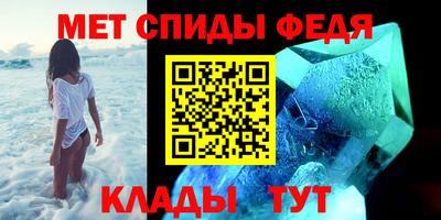 mix Бугуруслан