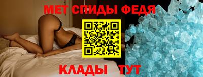 mix Бугуруслан
